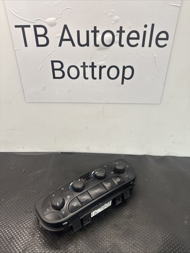 Mercedes benz w203 w209 - benz,