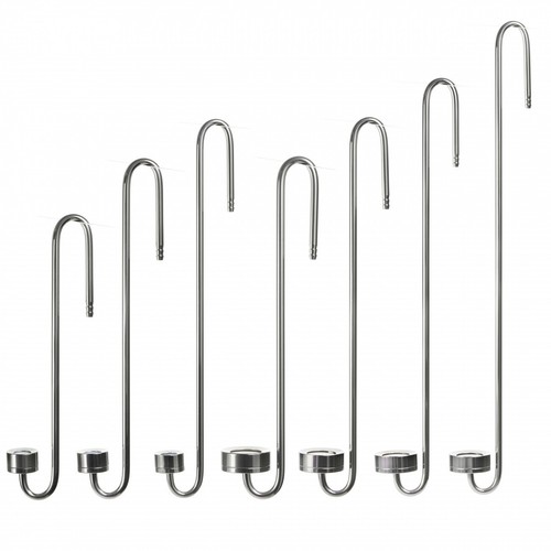 Uscape co2 edelstahl - uscape,