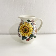 Ricceri krug karaffe 5l - karaffe, 0,5l