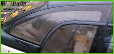 Subaru svx awd - 3.3i,