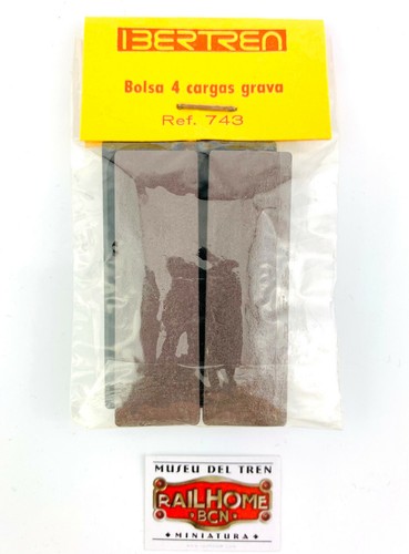 Ibertren 743 bolsa 4 - ibertren,