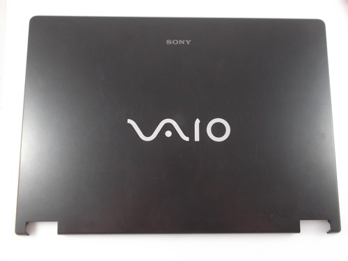 Displaygehäuse sony vaio - sony,