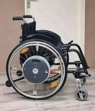 Alber motion m15 - e-motion, pro 