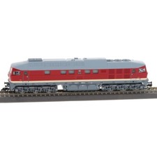 Roco 7380004 Diesellokomotive