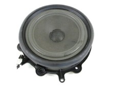 8E0035411 speaker housing car