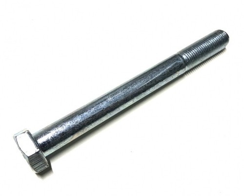 Gabel schwinge achse bolzen - achse,