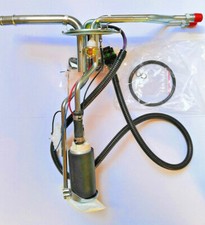 Fördereinheit AcDelco,Chevy