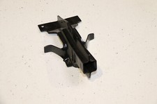 VW Käfer Wagenheberaufnahme Top Qualität 