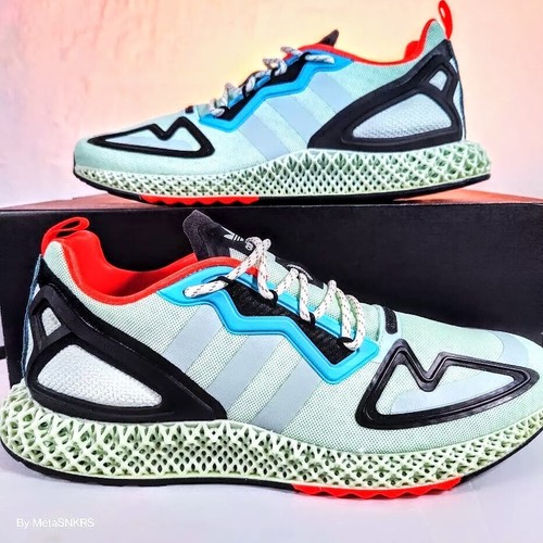 Adidas 5 men s - us, men's
