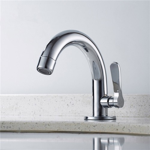 Design einhebel wasserhahn - design,