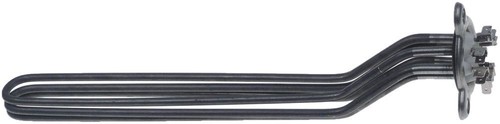 Heizkörper 3500w 230v l - 230v,