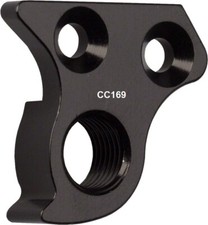 Planet stealth pro carbon - stealth,