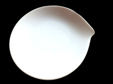 Frühstücksteller   Flow  Villeroy & Boch Porzellan V & B