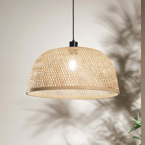Luce ambiente design - ambiente,