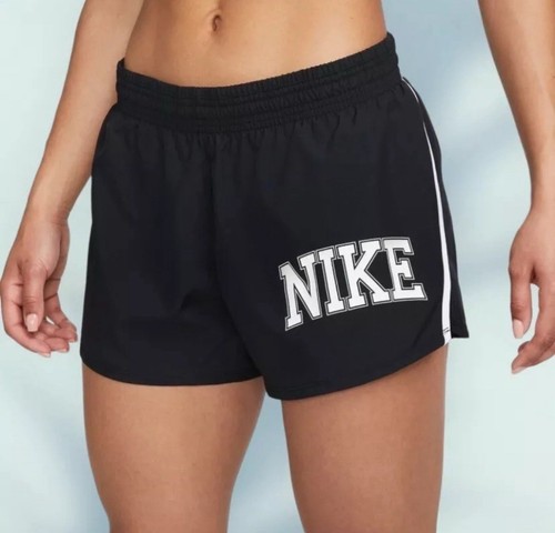 Nike shorts kurze hose - shorts,,