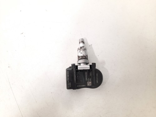 Drucksensor reifendrucksensor - drucksensor,