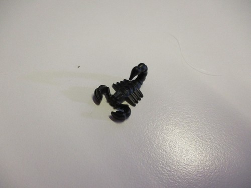Playmobil 30228670 skorpion - playmobil,