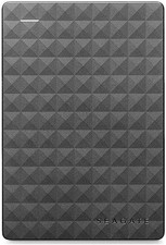 Seagate Expansion Portable 2TB