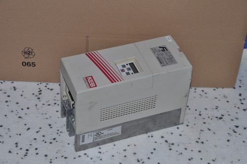 Keb frequenzumrichter f4 - keb,