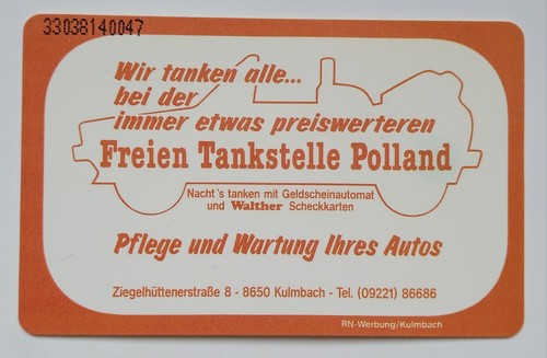 Telefonkarte freie - telefonkarte,,
