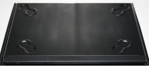 Pace ehd100sd externe - ehd100sd,