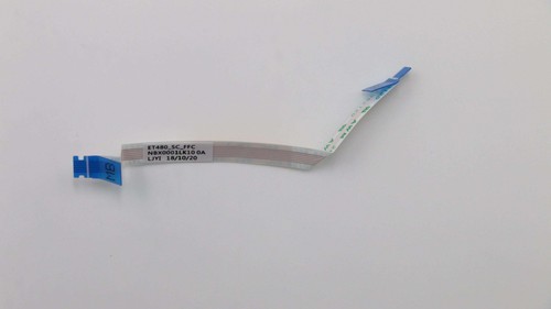 Original 01yr514 lenovo kabel - original,
