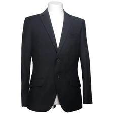 Selection by s.Oliver, Blazer