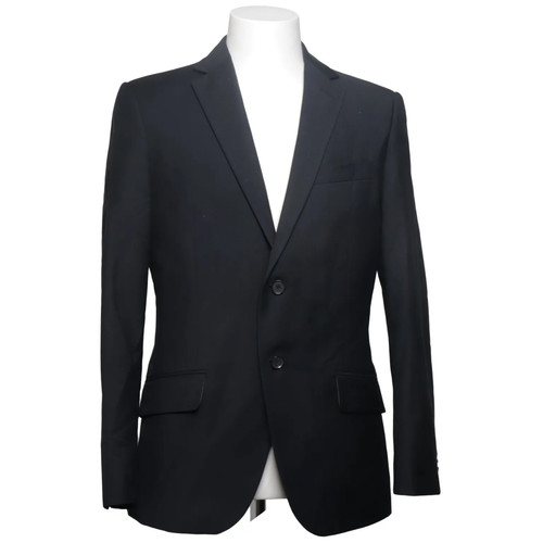 Selection oliver blazer - by,