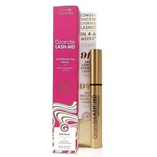 1pcs 4ml grande lash - grande, lash-md