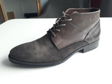 Lloyd Dero Business Schuhe