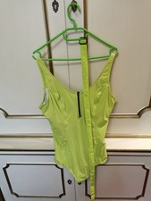 Badeanzüge Größe 44 D