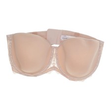 Simone Perele, BH, Größe