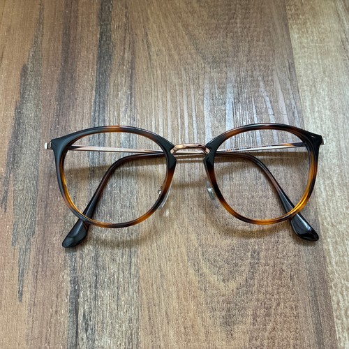 Ray ban rx7140 - ray-ban, havanna