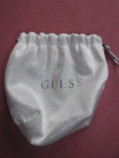 Schmucksäckchen Guess