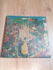 The Wombats - Fix Yourself