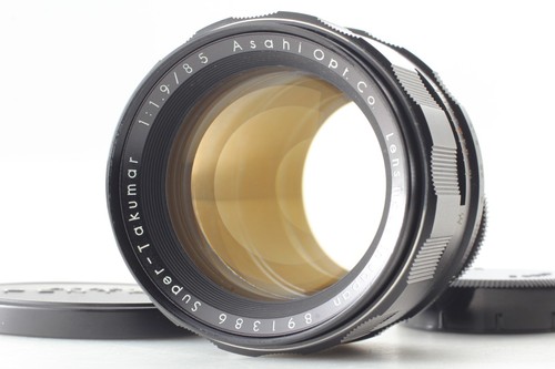 Top neuwertig pentax - "top,