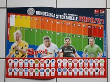 Bravo Sport Bundesliga