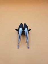 Brems/Schalthebel Campagnolo