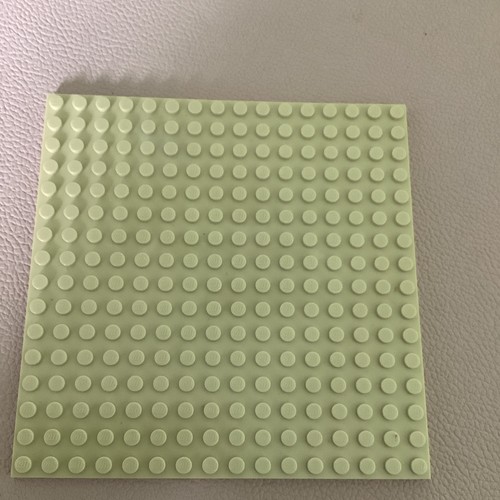 Lego bauplatte grundplatte - bauplatte,