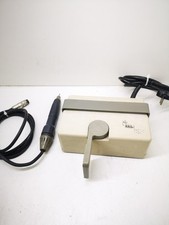 Kavo EWL K9 Handstück mit