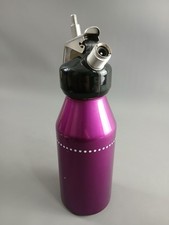 Sahne Spender Biphon Mixi