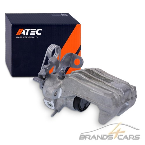 Atec bremssattel bremszange - atec,