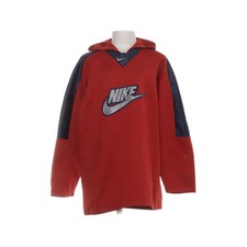 Nike, Kapuzenpullover