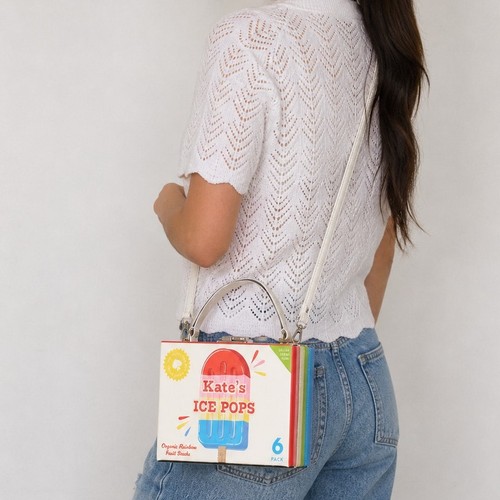 Kate spade popsicle - ny,