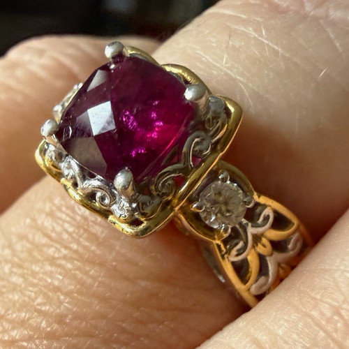 Gems vogue 925 - en,