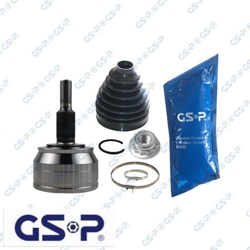 Gsp 802386 gelenksatz für - gsp,