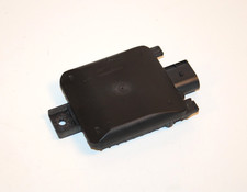 2Q0907685B original VW Touran 5T1 Steuergerät Spurwechselassistent 1xStück links