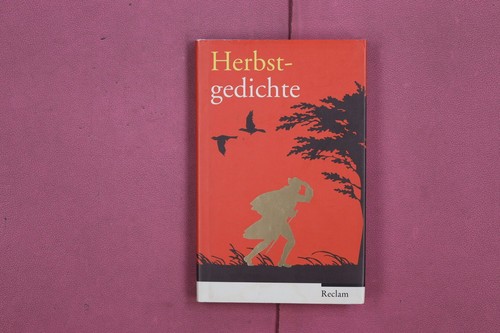 307177 herbstgedichte philipp - 307177,