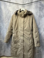 Marmot 650 Fill Power