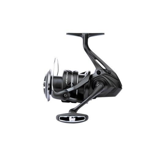 Shimano aero c5000 feeder - aero,